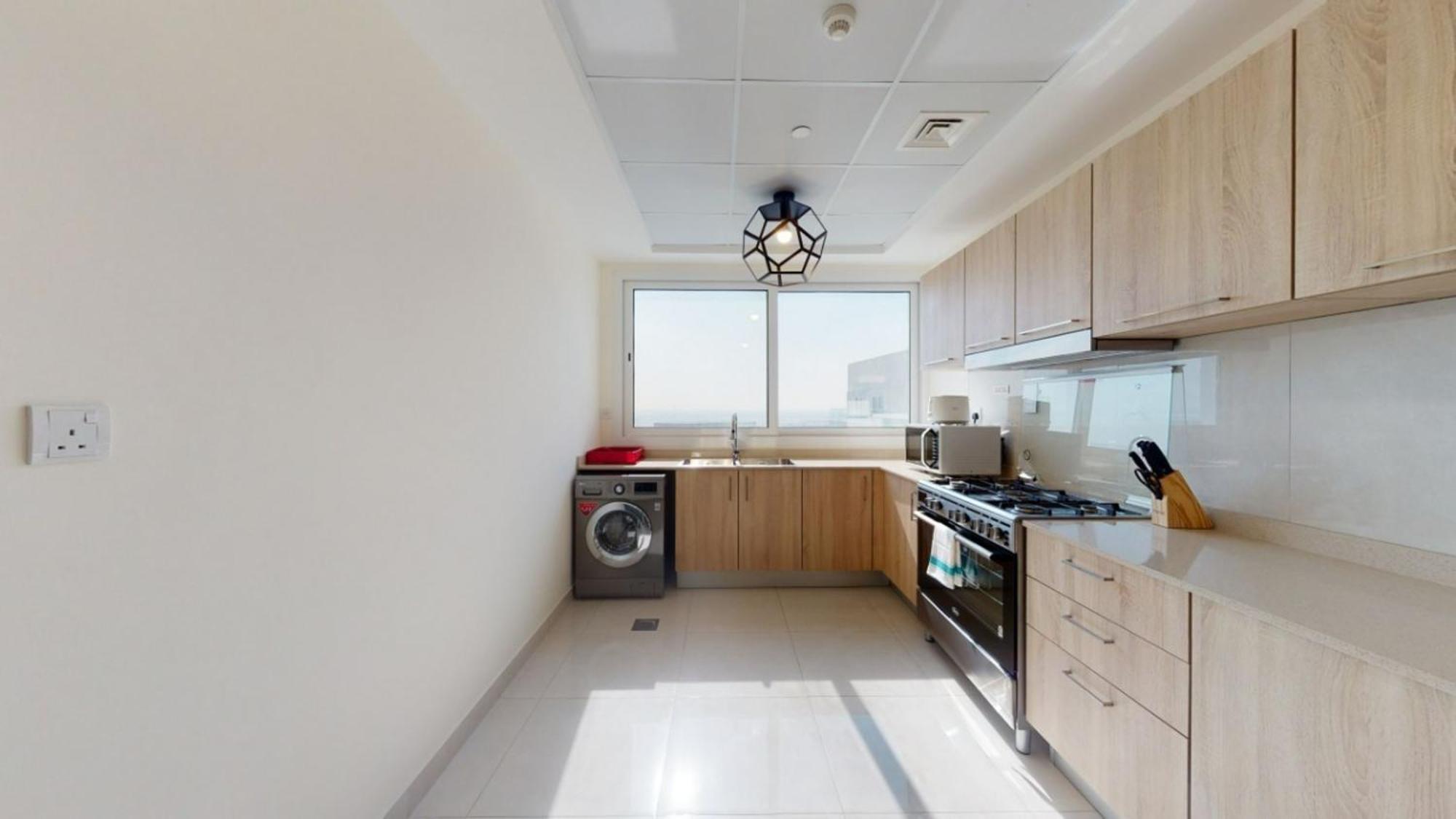 Apartamento Unlock Metropolis Business Bay Dubái Exterior foto
